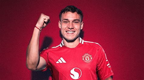 what is i miss you in kapampangan|Manchester United issue Manuel Ugarte transfer deadline day .